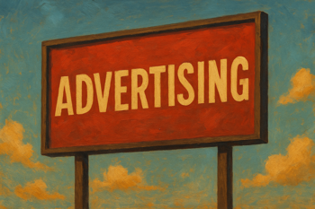 Chatgpt Image 21 Ott 2025, 20 01 41