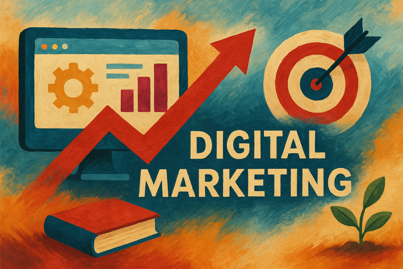 Chatgpt Image 21 Ott 2025, 20 12 38