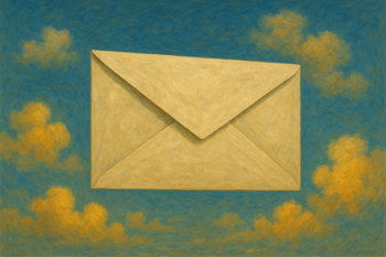 Chatgpt Image 21 Ott 2025, 19 48 40