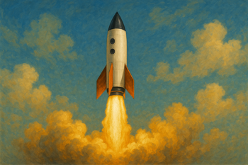 Chatgpt Image 21 Ott 2025, 19 48 11