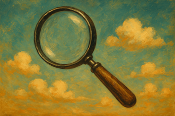 Chatgpt Image 21 Ott 2025, 19 53 25