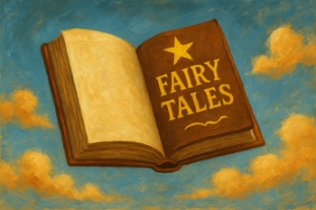 Chatgpt Image 21 Ott 2025, 19 57 18