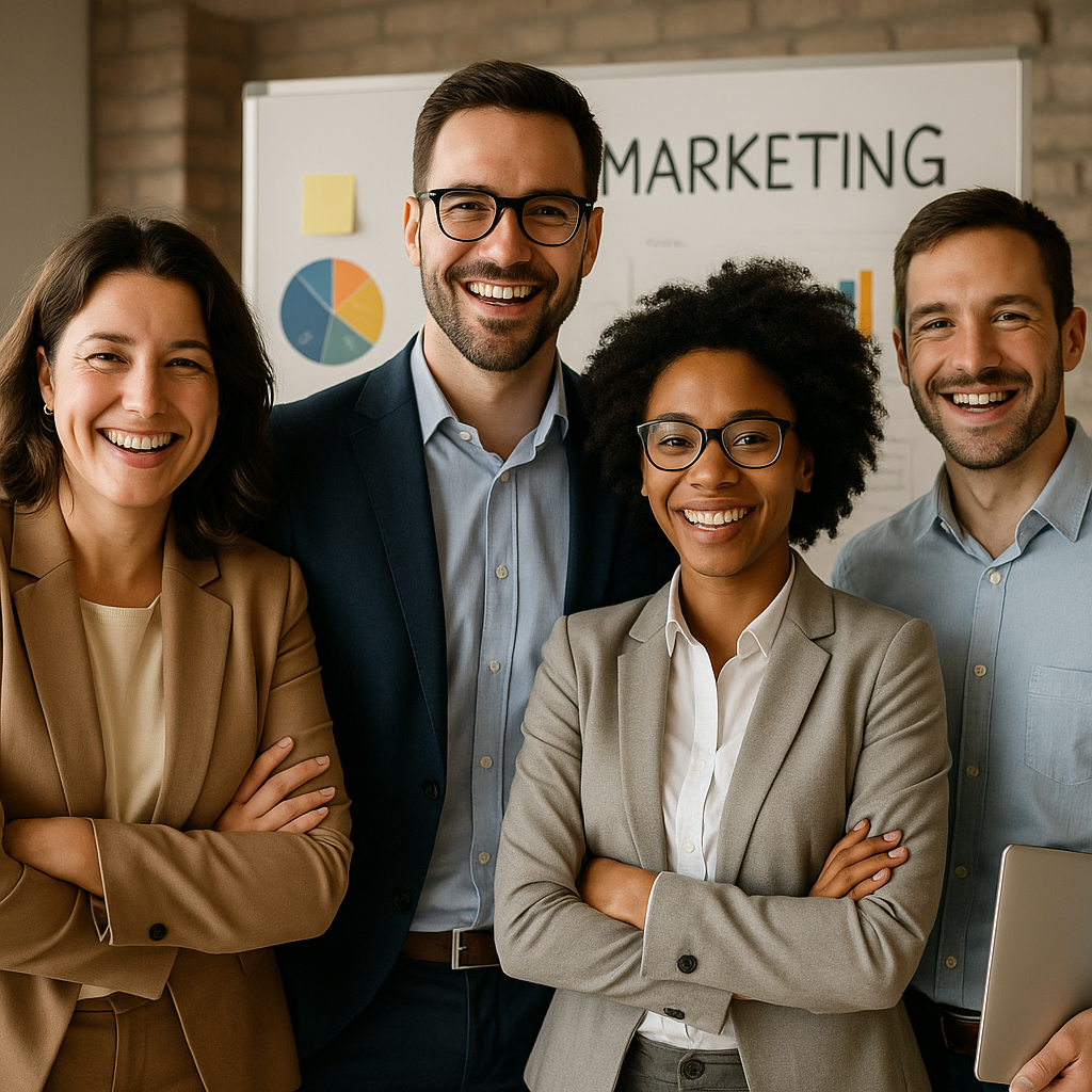 20251121 1532 Squadra Marketing Felice Simple Compose 01Kakd6cewf5bbqhtx8rhd8b54