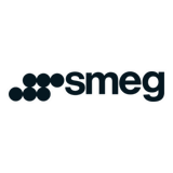 Smeg Logo Png Seeklogo 449858